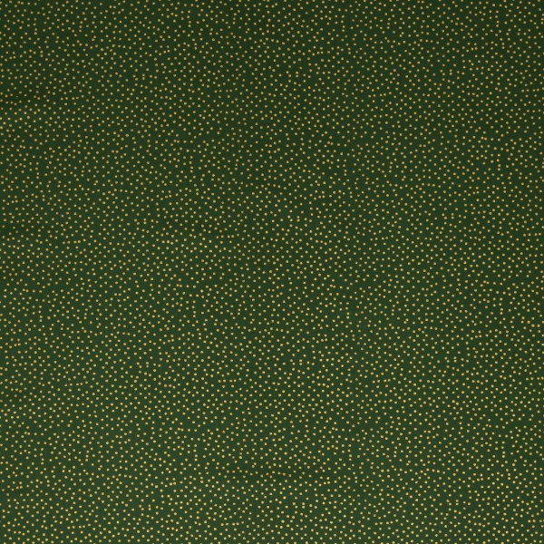 Patchworkstoff Quilt Stoff Weihnachten Stoffpaket Mit Stoffe