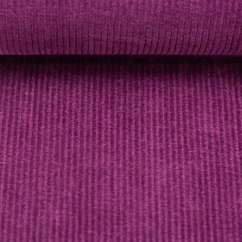 Cord Nicky Juna Swafing 20 cm 936 erika