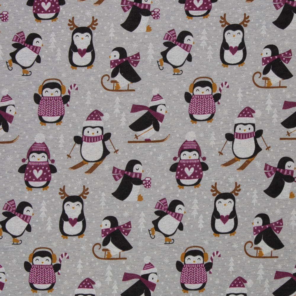 Alpenfleece Leah 20 cm