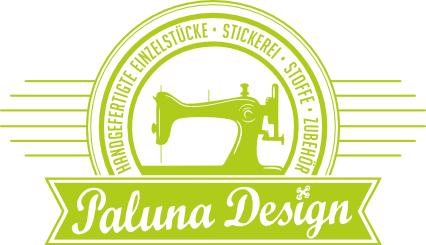 Paluna Design